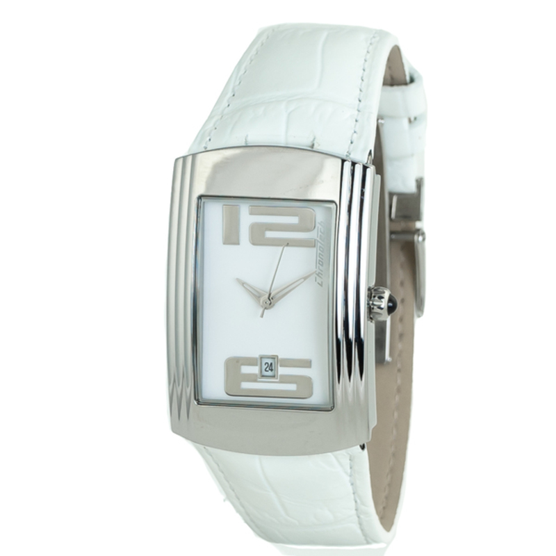 Damklocka Chronotech CT7017B-06 - 4