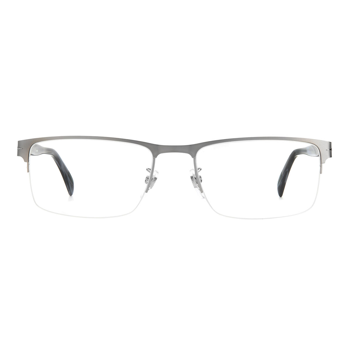 Glasögonbågar David Beckham DB-1068-R81 ø 58 mm - 2