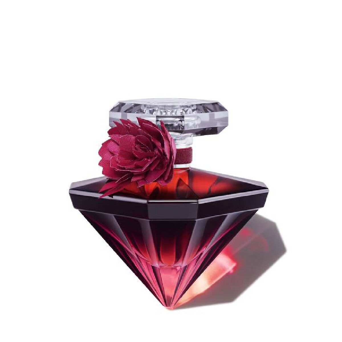 Parfym Damer Lancôme LA NUIT TRÉSOR EDP La Nuit Trésor Intense EDP 50 ml