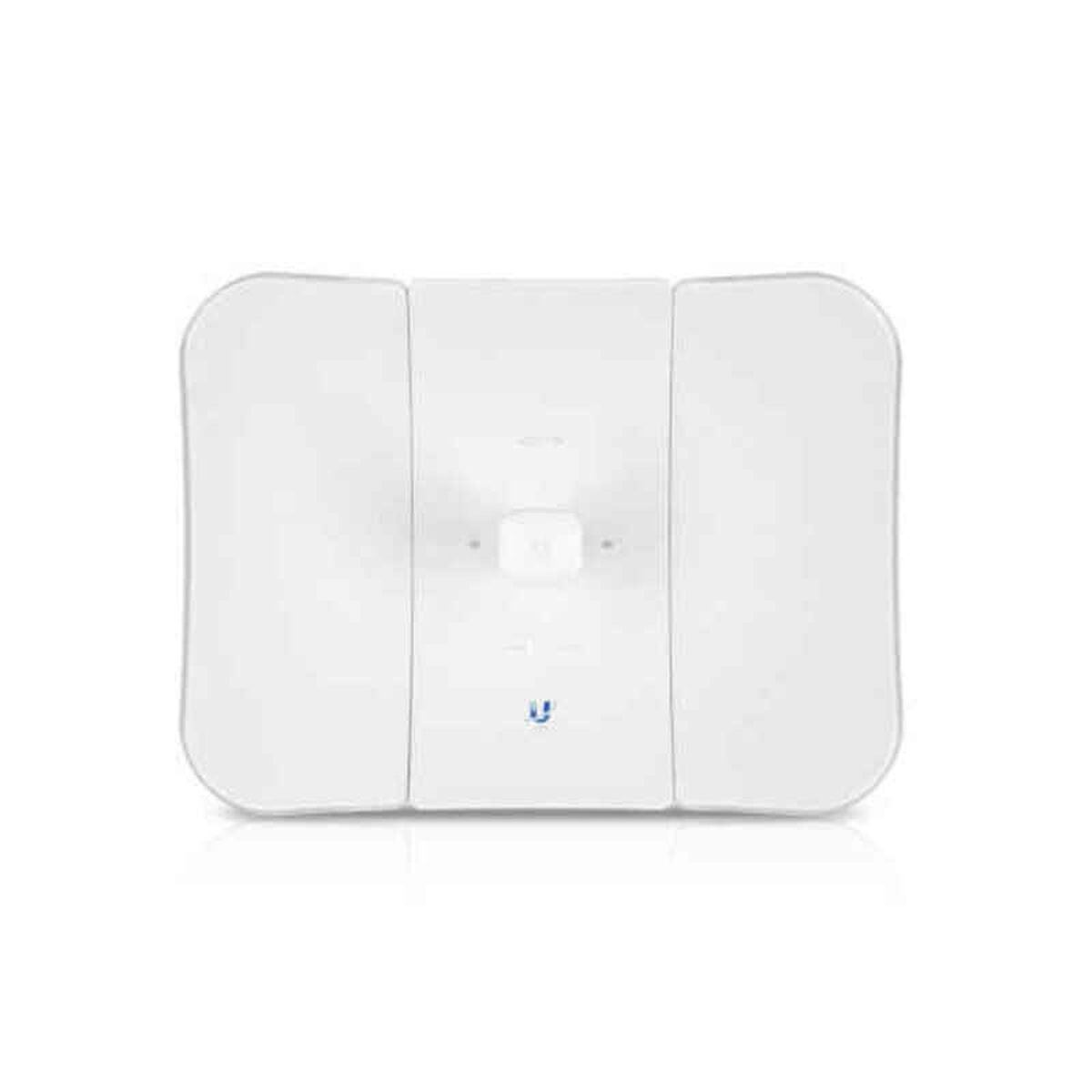 Anslutningspunkt UBIQUITI W125700333 Vit