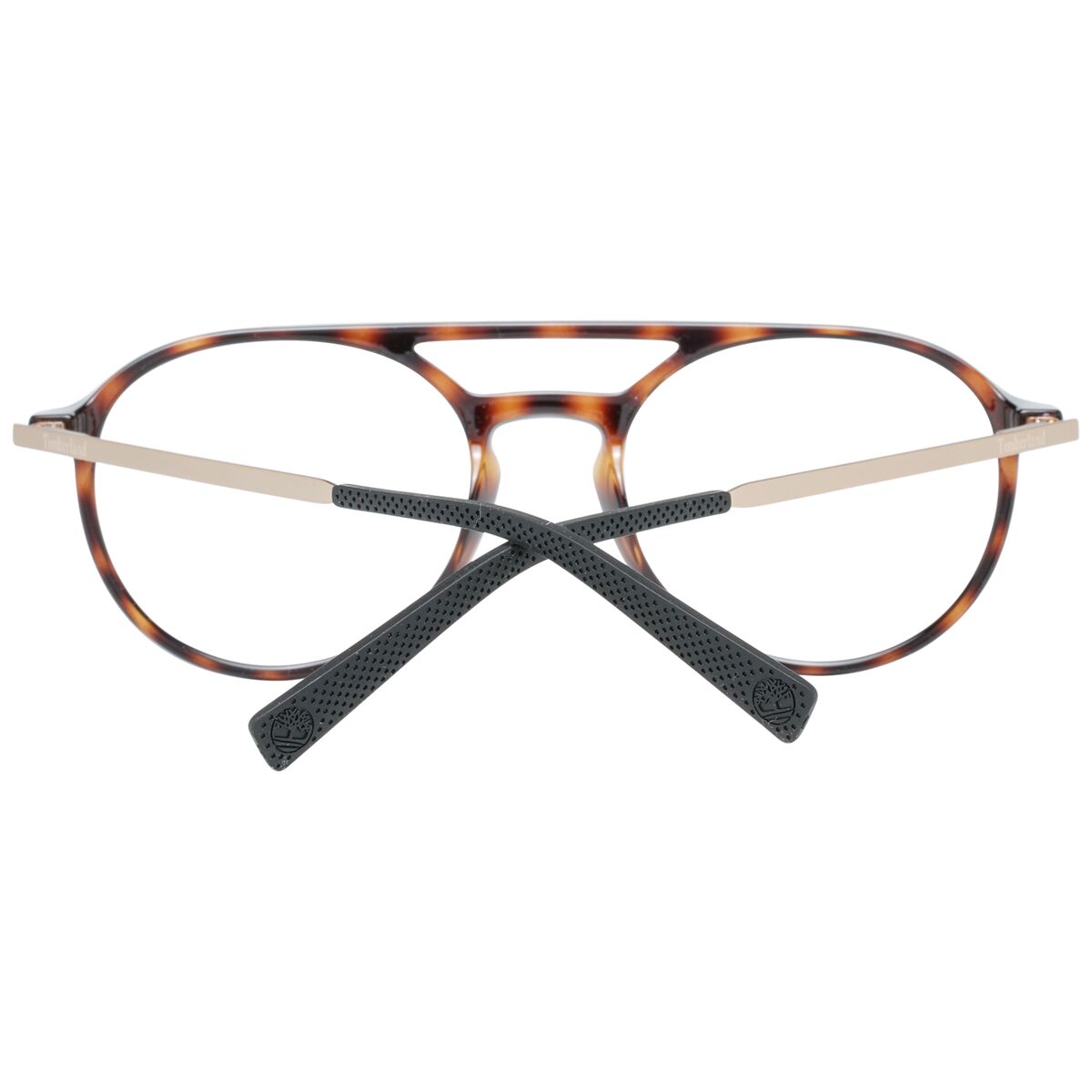 Glasögonbågar Timberland TB1634 54052 - 3
