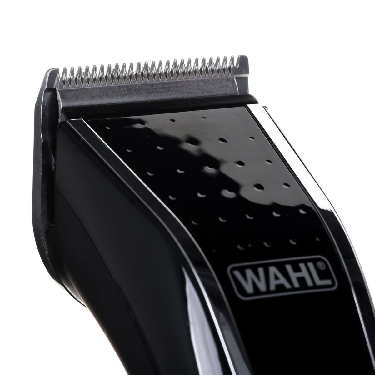 Hårtrimmer/ Rakapparat Wahl 1902.0465 - 2