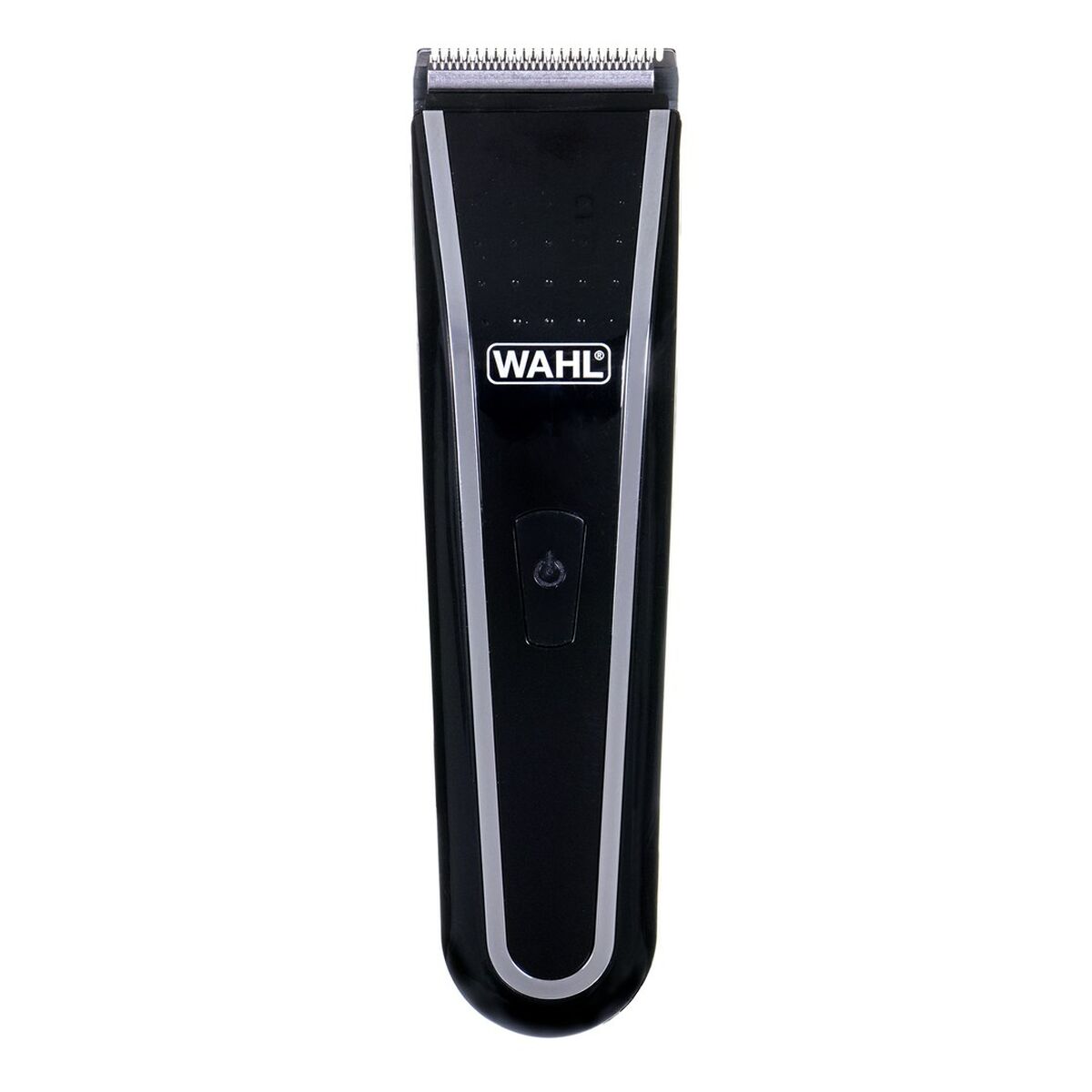 Hårtrimmer/ Rakapparat Wahl 1902.0465