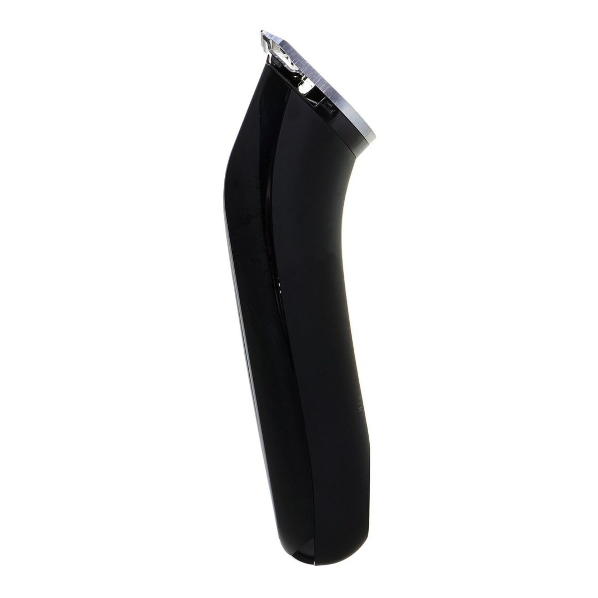 Hårtrimmer/ Rakapparat Wahl 1902.0465 - 4