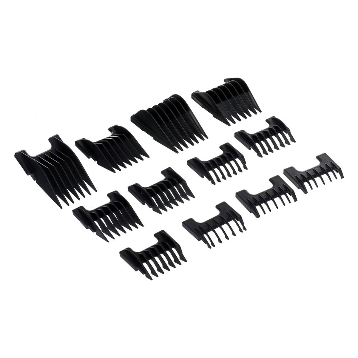 Hårtrimmer/ Rakapparat Wahl 1902.0465 - 7