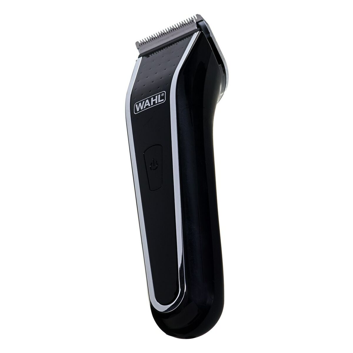 Hårtrimmer/ Rakapparat Wahl 1902.0465 - 3