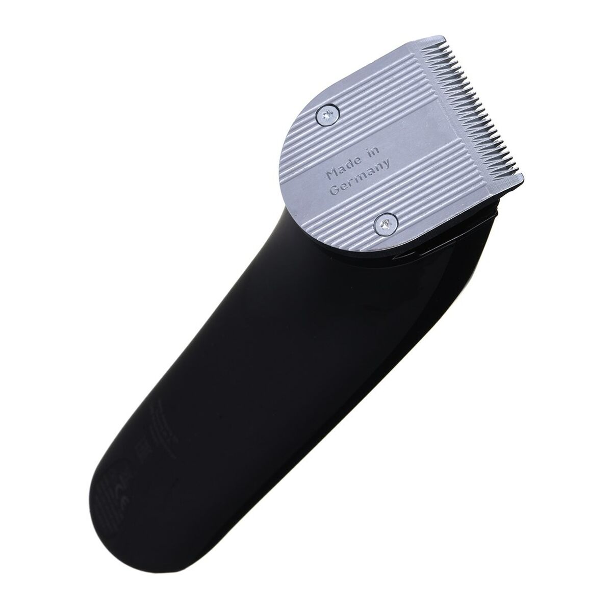 Hårtrimmer/ Rakapparat Wahl 1902.0465 - 6