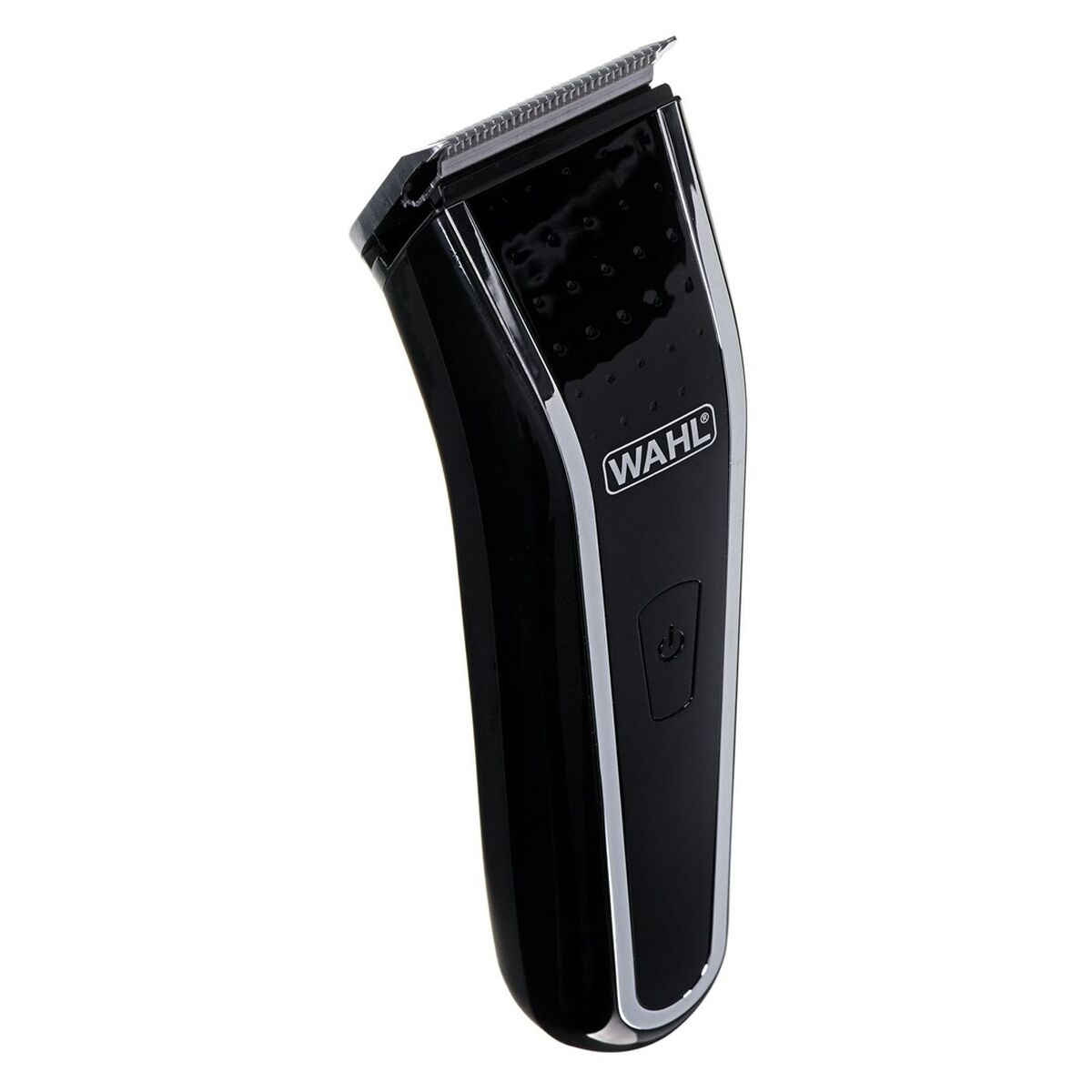 Hårtrimmer/ Rakapparat Wahl 1902.0465 - 5