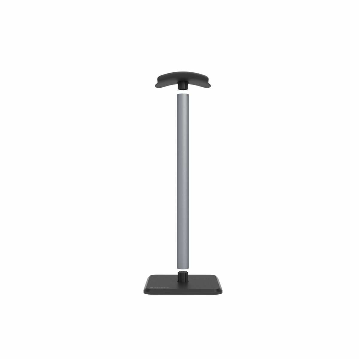 Hörlurar Genesis NGM-2232 Svart/Grå - 5