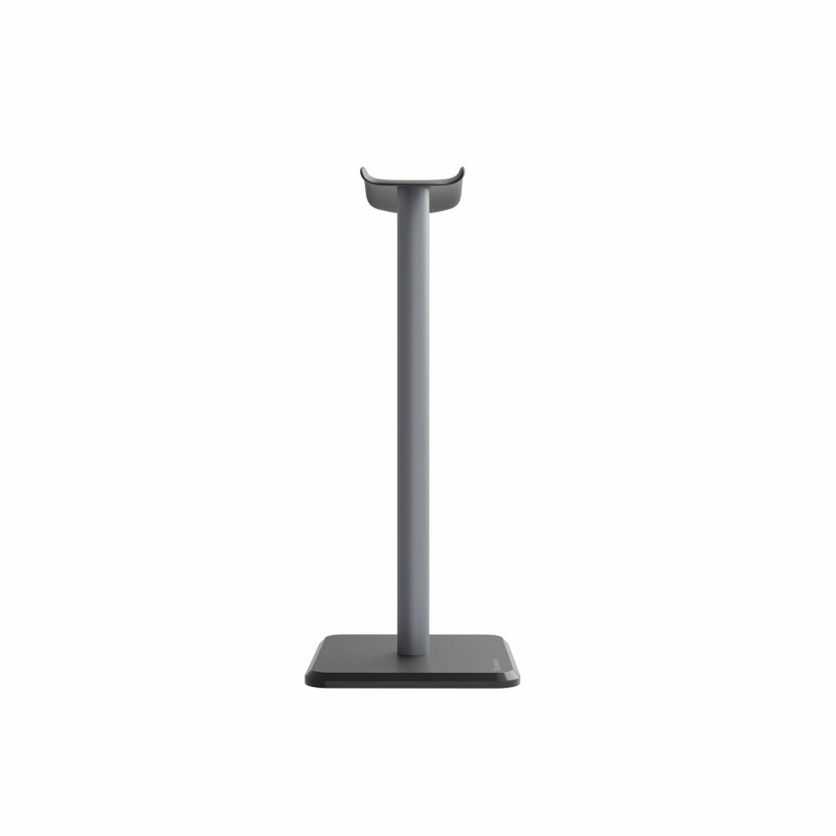 Hörlurar Genesis NGM-2232 Svart/Grå