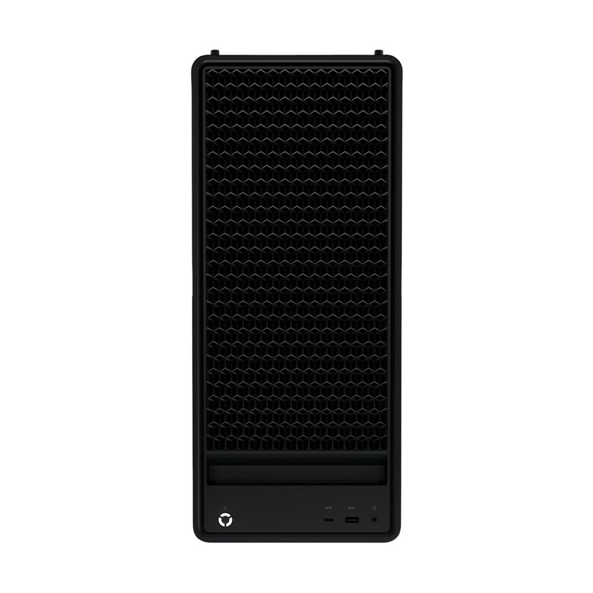 Bordsdator Lenovo 90YE0017PL intel core ultra 9 275HX 32 GB RAM 2 TB SSD nvidia geforce rtx 5070 ti - 3