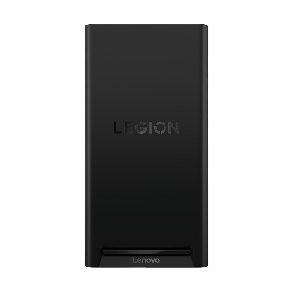 Bordsdator Lenovo 90YE0017PL intel core ultra 9 275HX 32 GB RAM 2 TB SSD nvidia geforce rtx 5070 ti