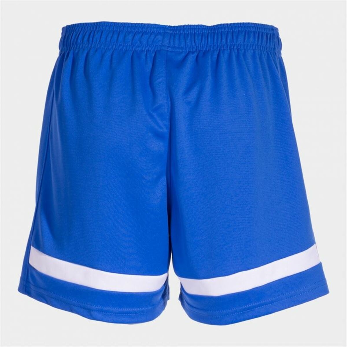 Sportshorts för kvinnor Joma Sport Tokyo - 3