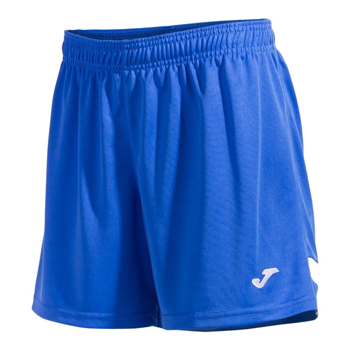 Sportshorts för kvinnor Joma Sport Tokyo