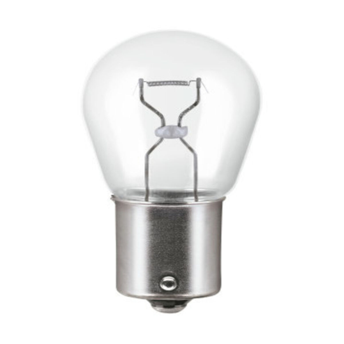 Glödlampa för bil OS7506ULT-02B Osram OS7506ULT-02B P21W 21W 12V (2 Delar) - 6