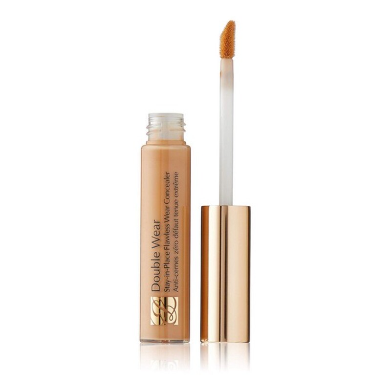 Concealer Estee Lauder Double Wear Nº 3C Medium (cool) 7 ml - 3