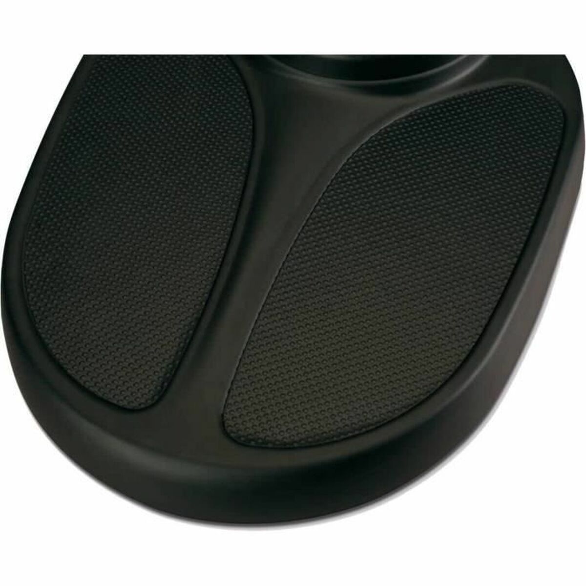 Analog Badrumsvåg Terraillon Tpro Plus - 8
