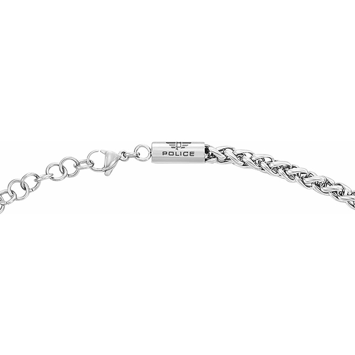Herrhalsband Police PEAGN0010701 - 2