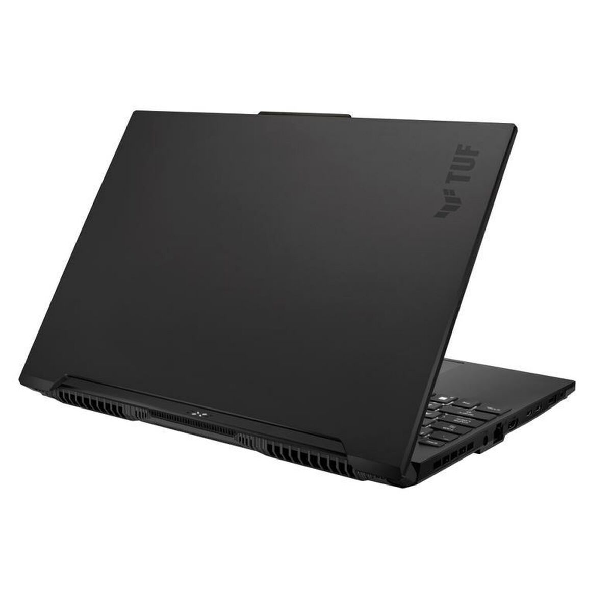 Bärbar dator Asus TUF Gaming A16 FA617NSR-N0001W 16" AMD RYZEN™ 7 7435HS 16 GB RAM - 5
