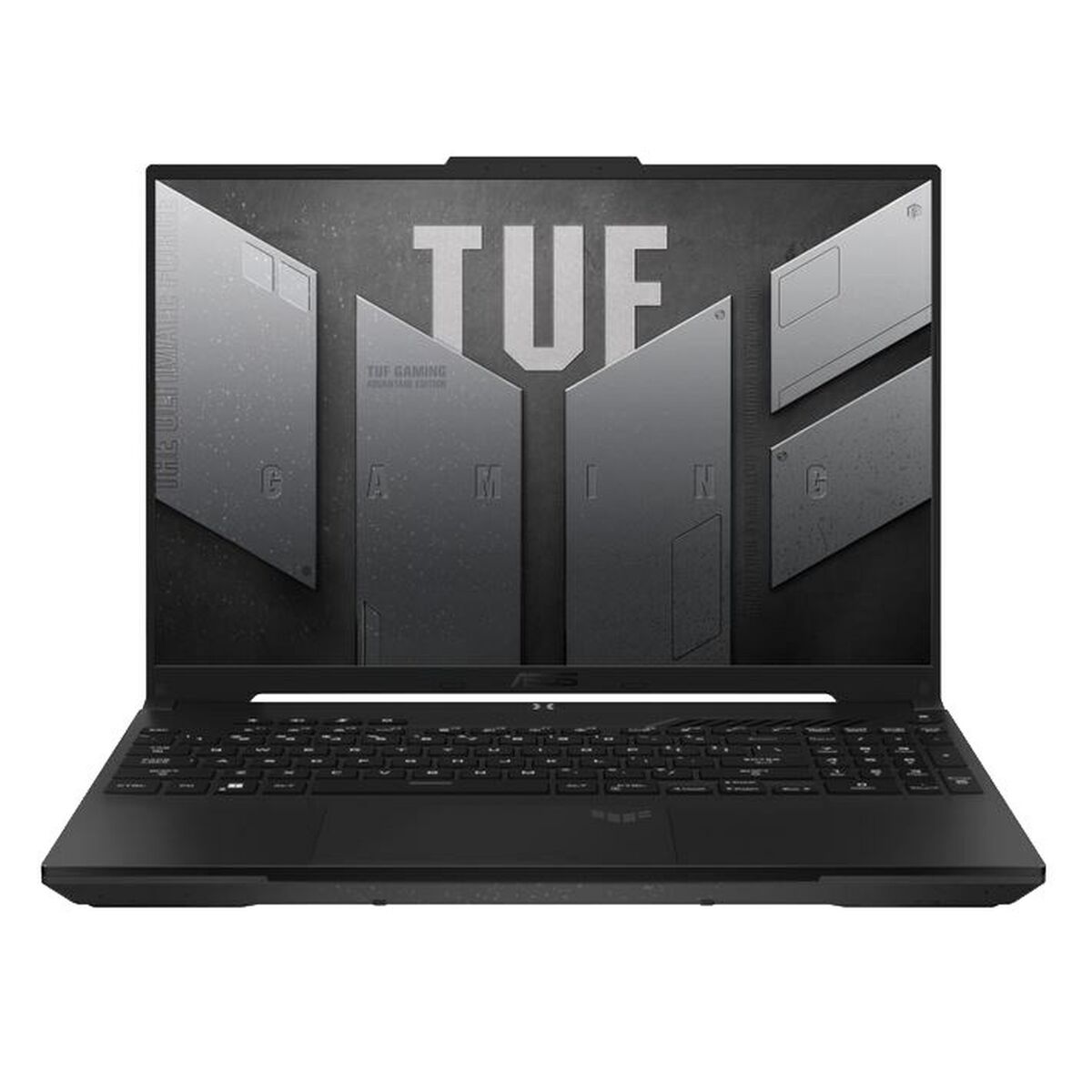 Bärbar dator Asus TUF Gaming A16 FA617NSR-N0001W 16" AMD RYZEN™ 7 7435HS 16 GB RAM