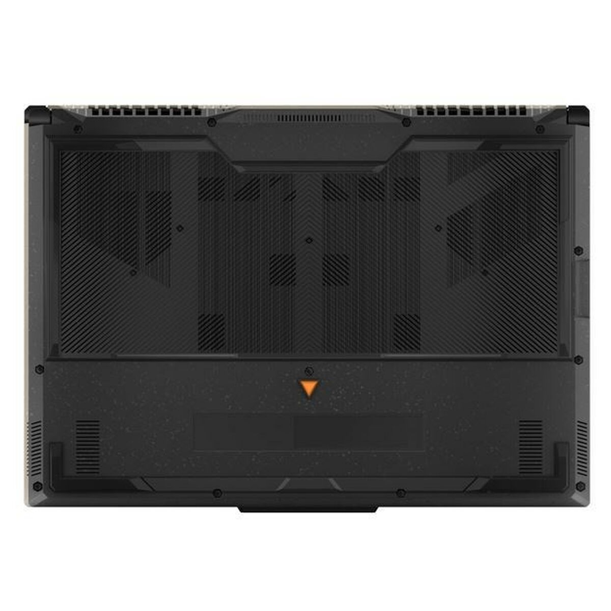 Bärbar dator Asus TUF Gaming A16 FA617NSR-N0001W 16" AMD RYZEN™ 7 7435HS 16 GB RAM - 4