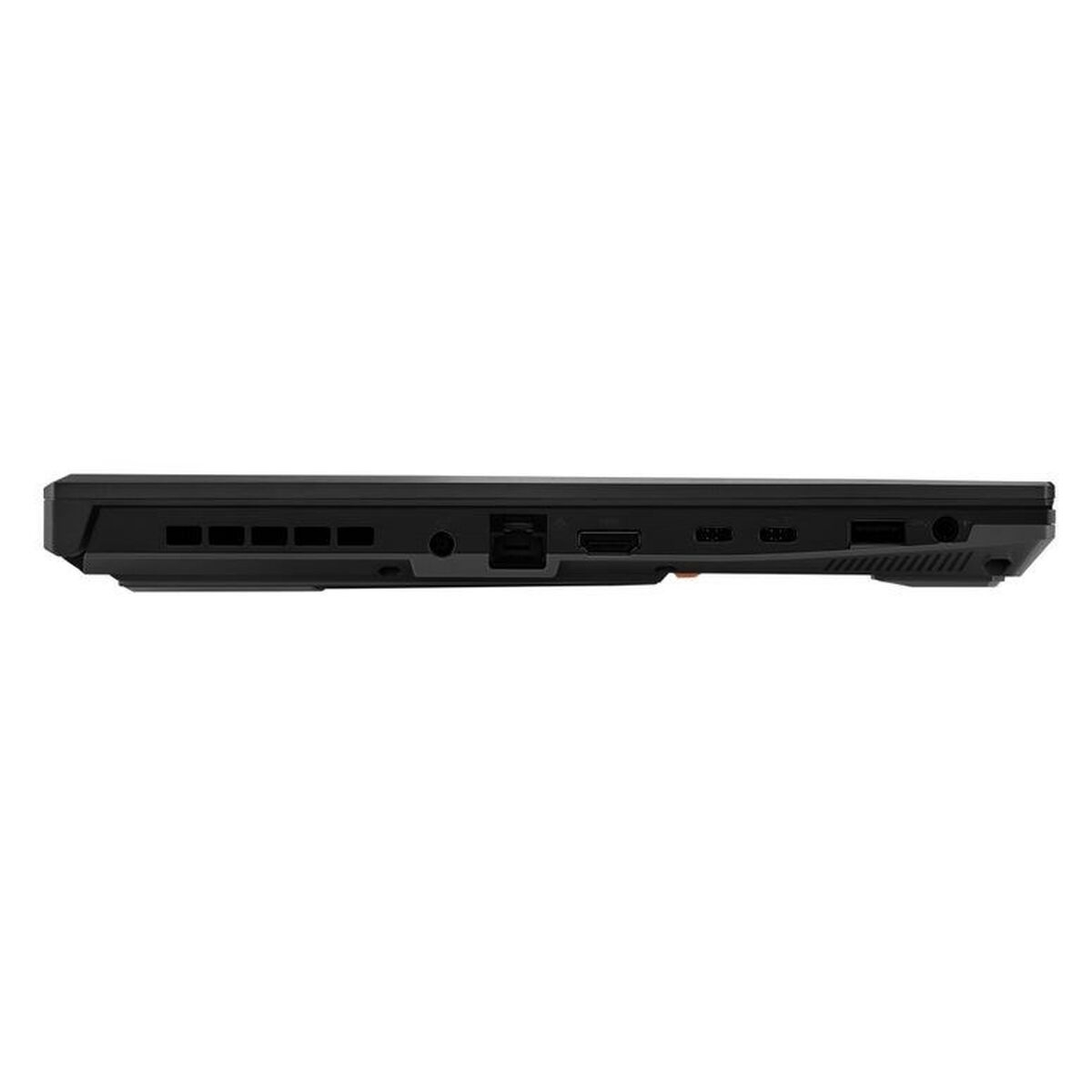 Bärbar dator Asus TUF Gaming A16 FA617NSR-N0001W 16" AMD RYZEN™ 7 7435HS 16 GB RAM - 3