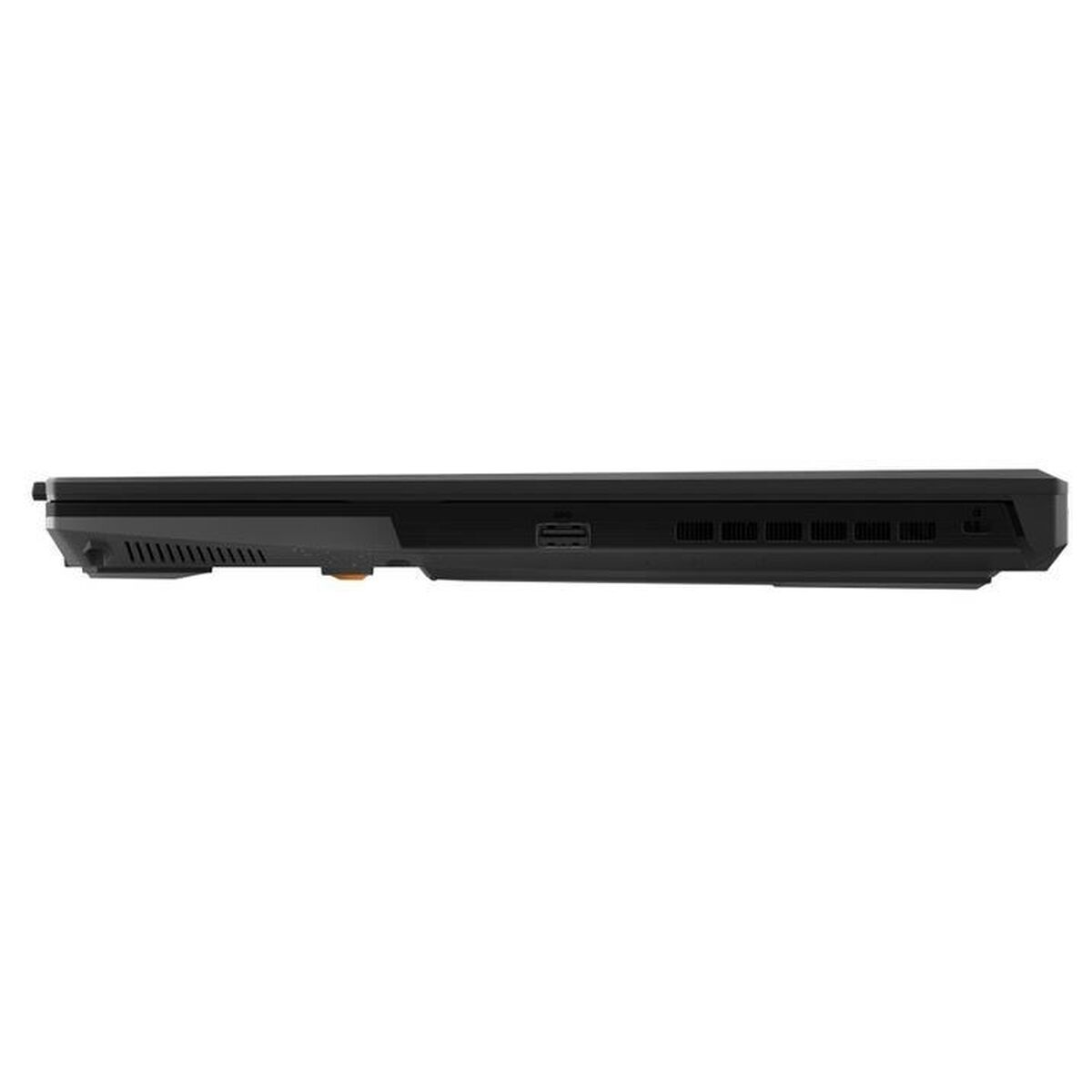 Bärbar dator Asus TUF Gaming A16 FA617NSR-N0001W 16" AMD RYZEN™ 7 7435HS 16 GB RAM - 2