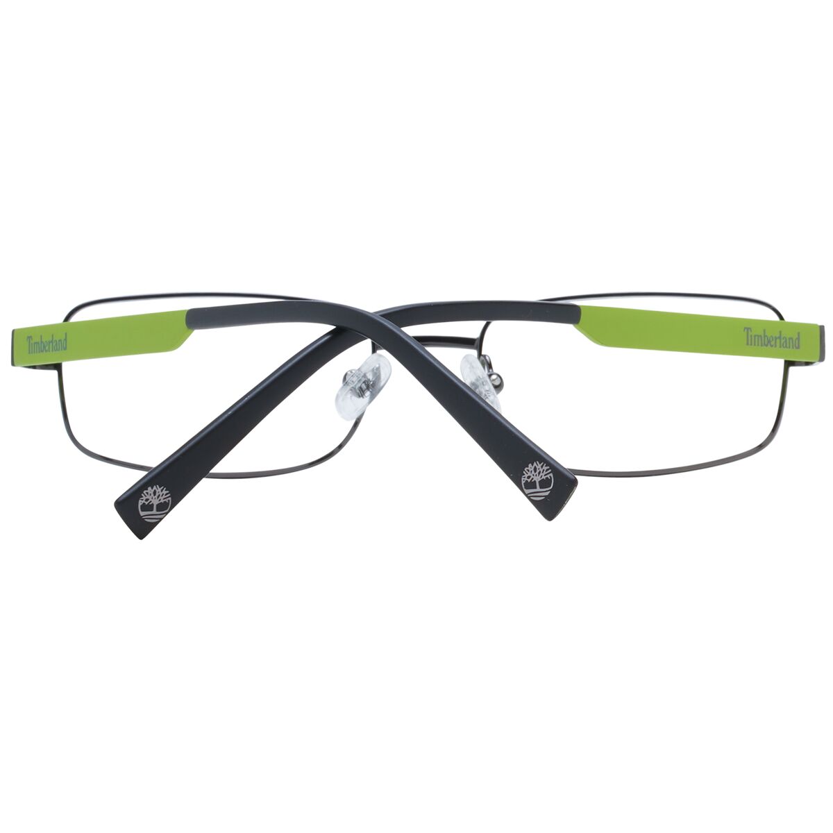 Glasögonbågar Timberland TB1828 49006 - 3