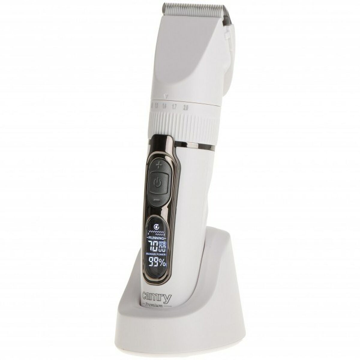 Hårtrimmer Camry CR 2841 - 2