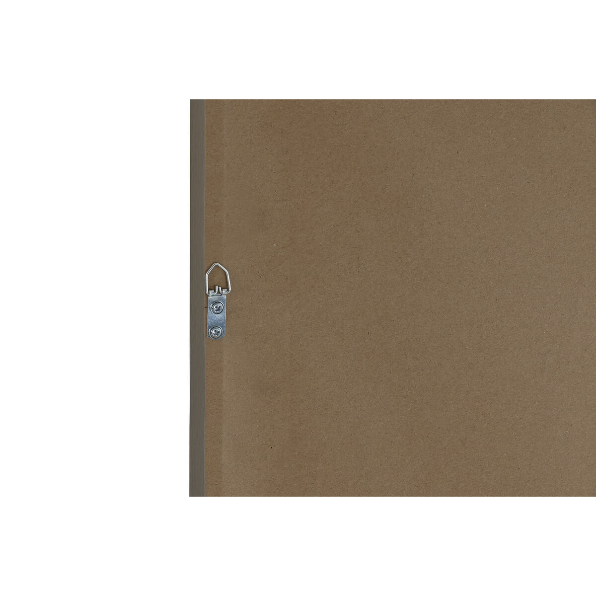 Tavla Home ESPRIT Modern 62,3 x 3,6 x 82,5 cm (2 antal) - 4