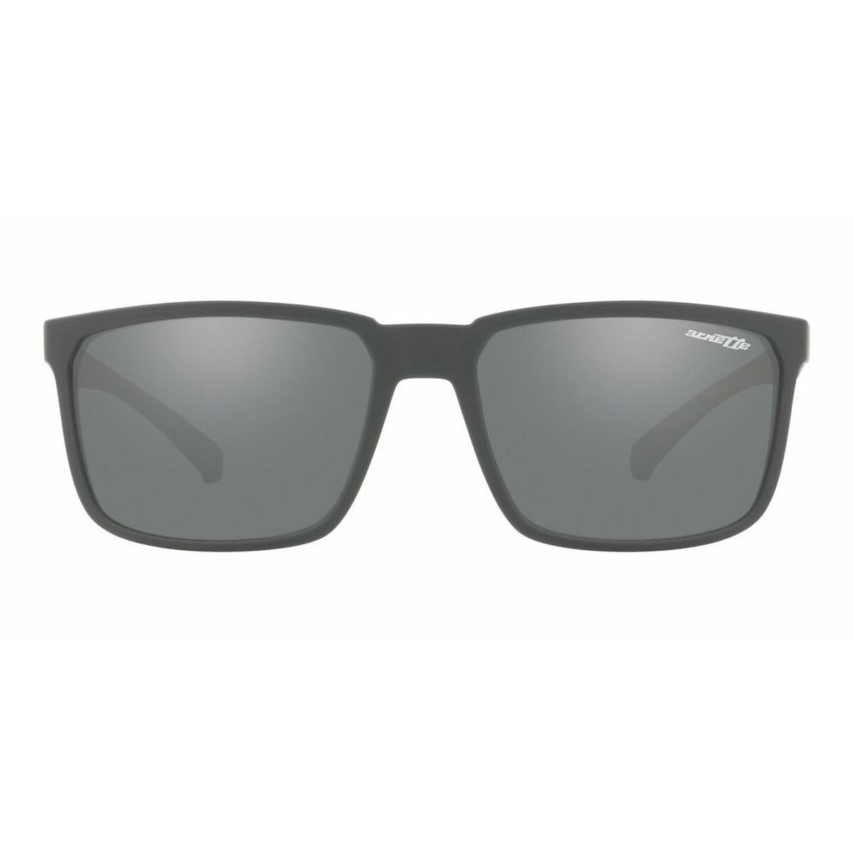 Herrsolglasögon Arnette STRIPE AN 4251 - 2