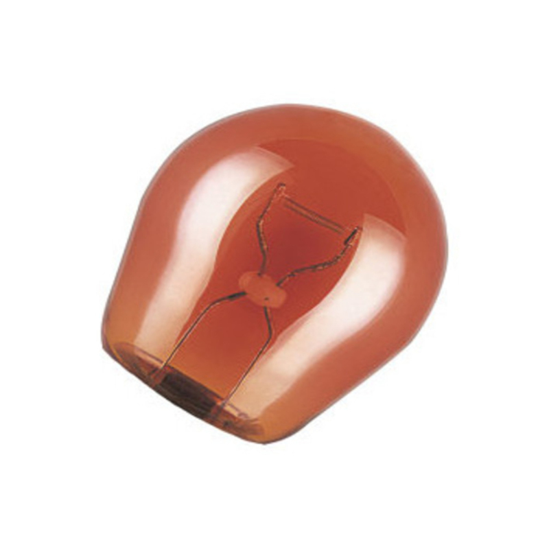 Glödlampa för bil OS7507ULT-02B Osram OS7507ULT-02B PY21W 21W 12V (2 Delar) - 2