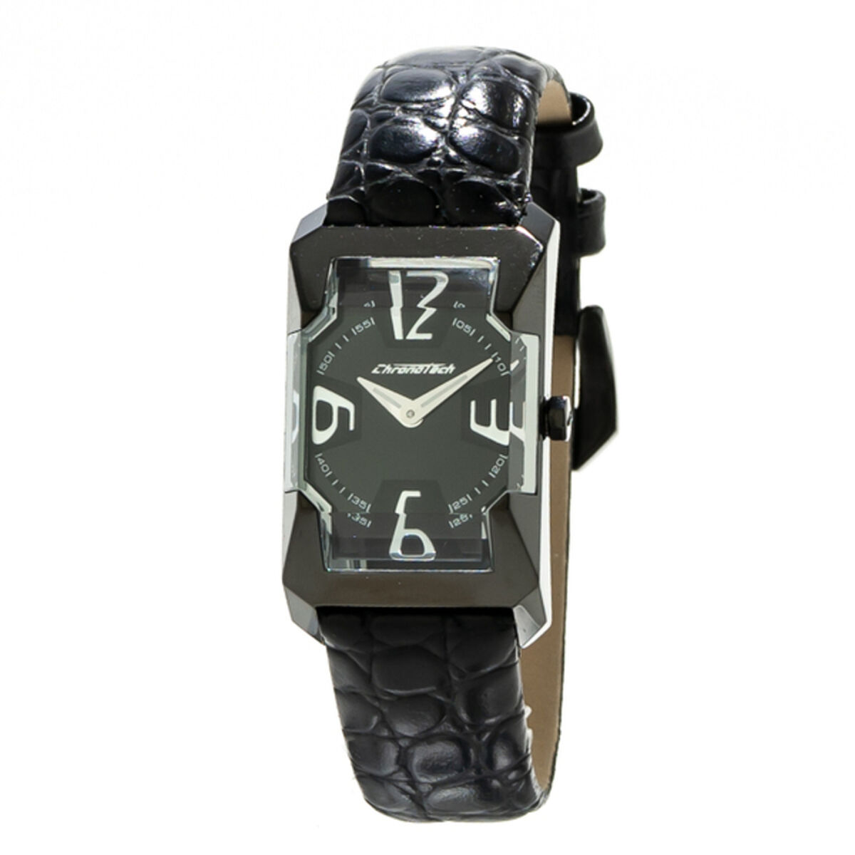 Damklocka Chronotech CT6024L-06 (Ø 23 mm) - 9