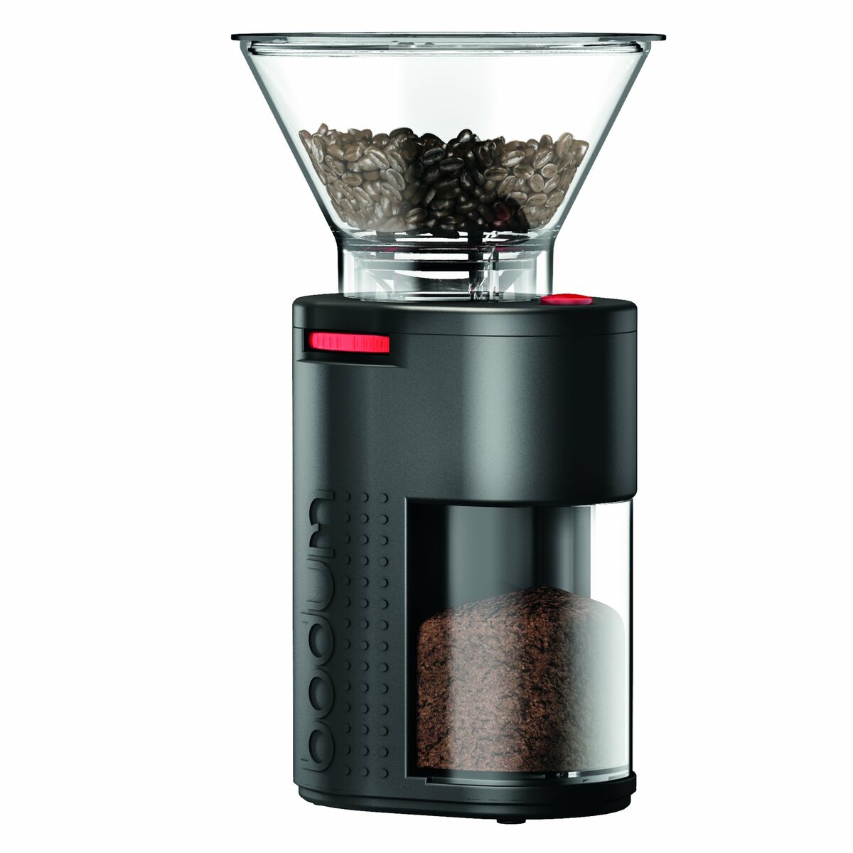 Elektrisk kvarn Bodum BISTRO 160 W - 2