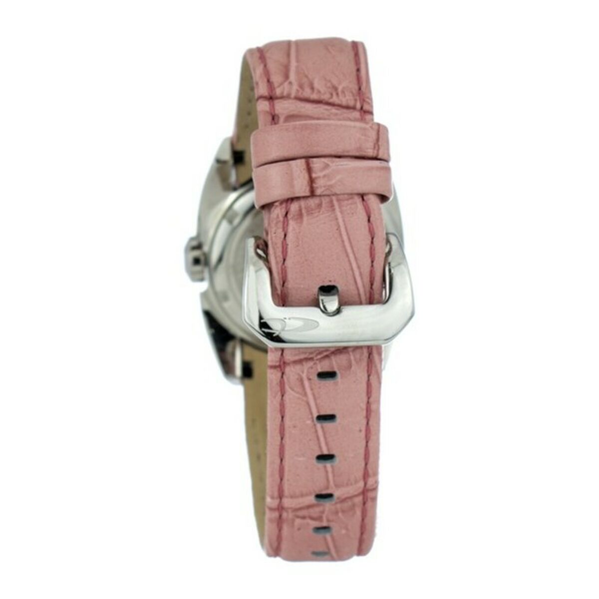 Damklocka Chronotech CT7704LS-07 (Ø 32 mm) - 2