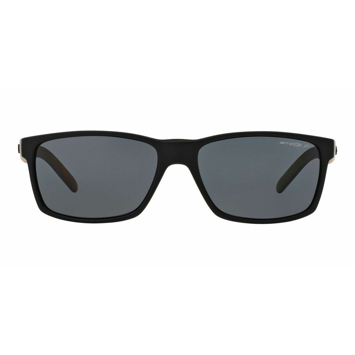 Herrsolglasögon Arnette SLICKSTER AN 4185 - 2