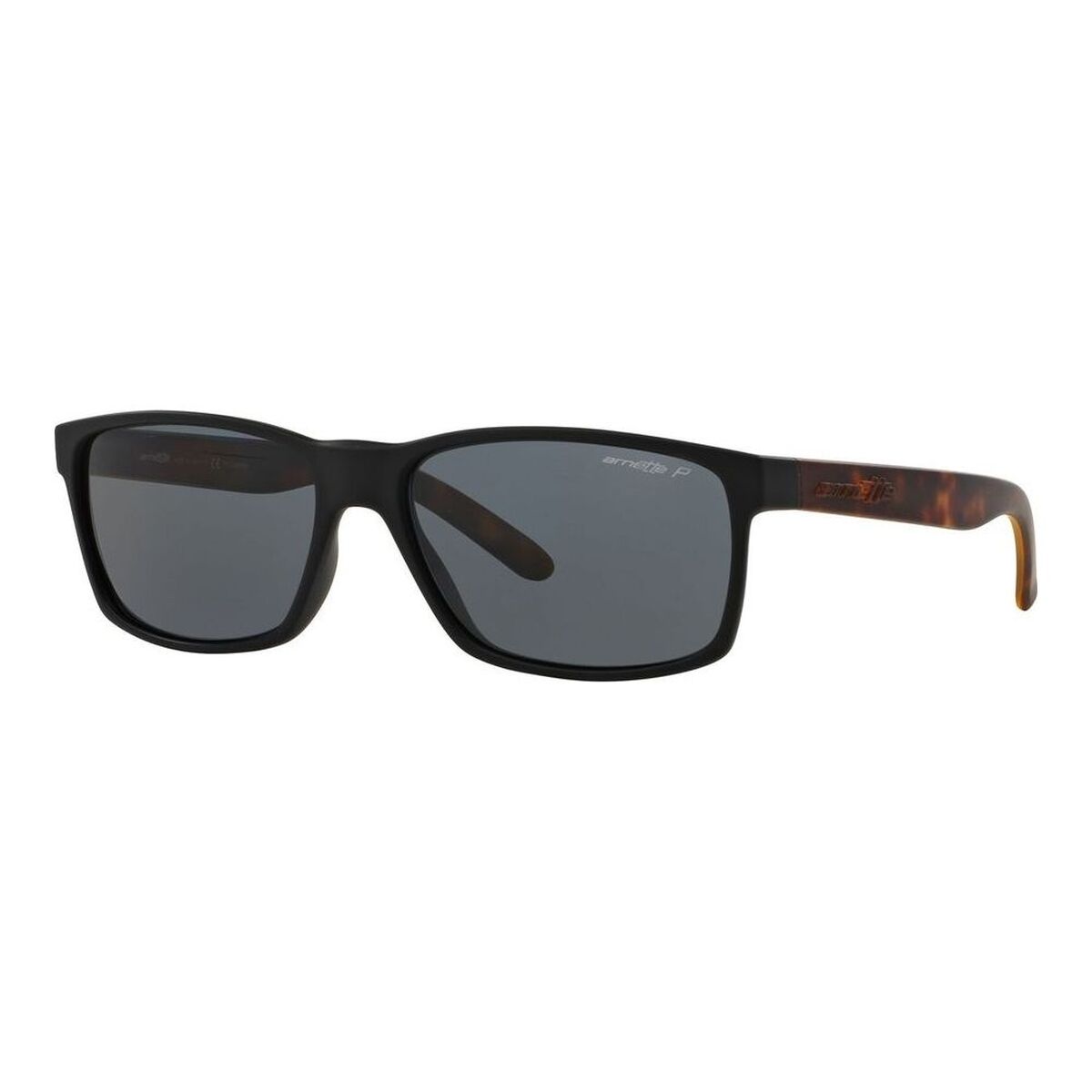 Herrsolglasögon Arnette SLICKSTER AN 4185