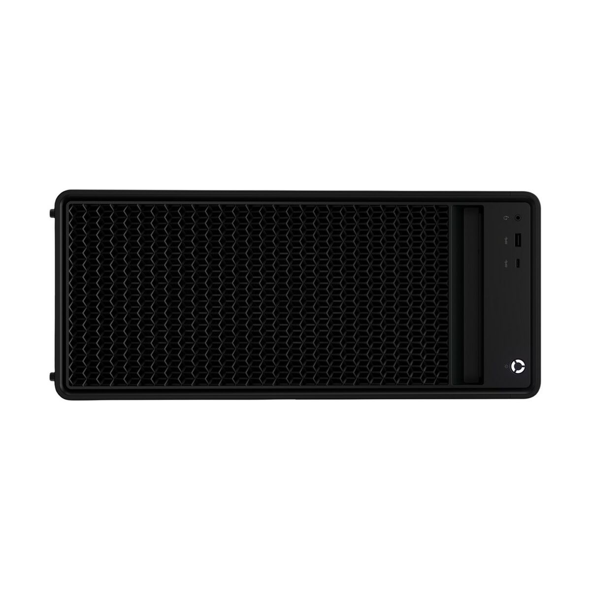 Bordsdator Lenovo 90YE001APL 32 GB RAM 2 TB SSD nvidia geforce rtx 5070 ti