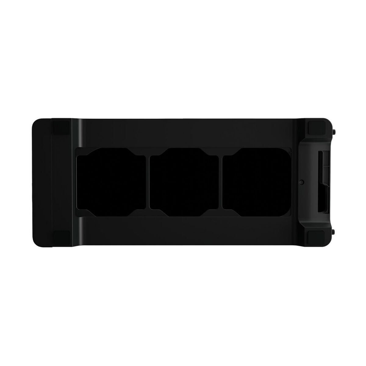 Bordsdator Lenovo 90YE001APL 32 GB RAM 2 TB SSD nvidia geforce rtx 5070 ti - 2