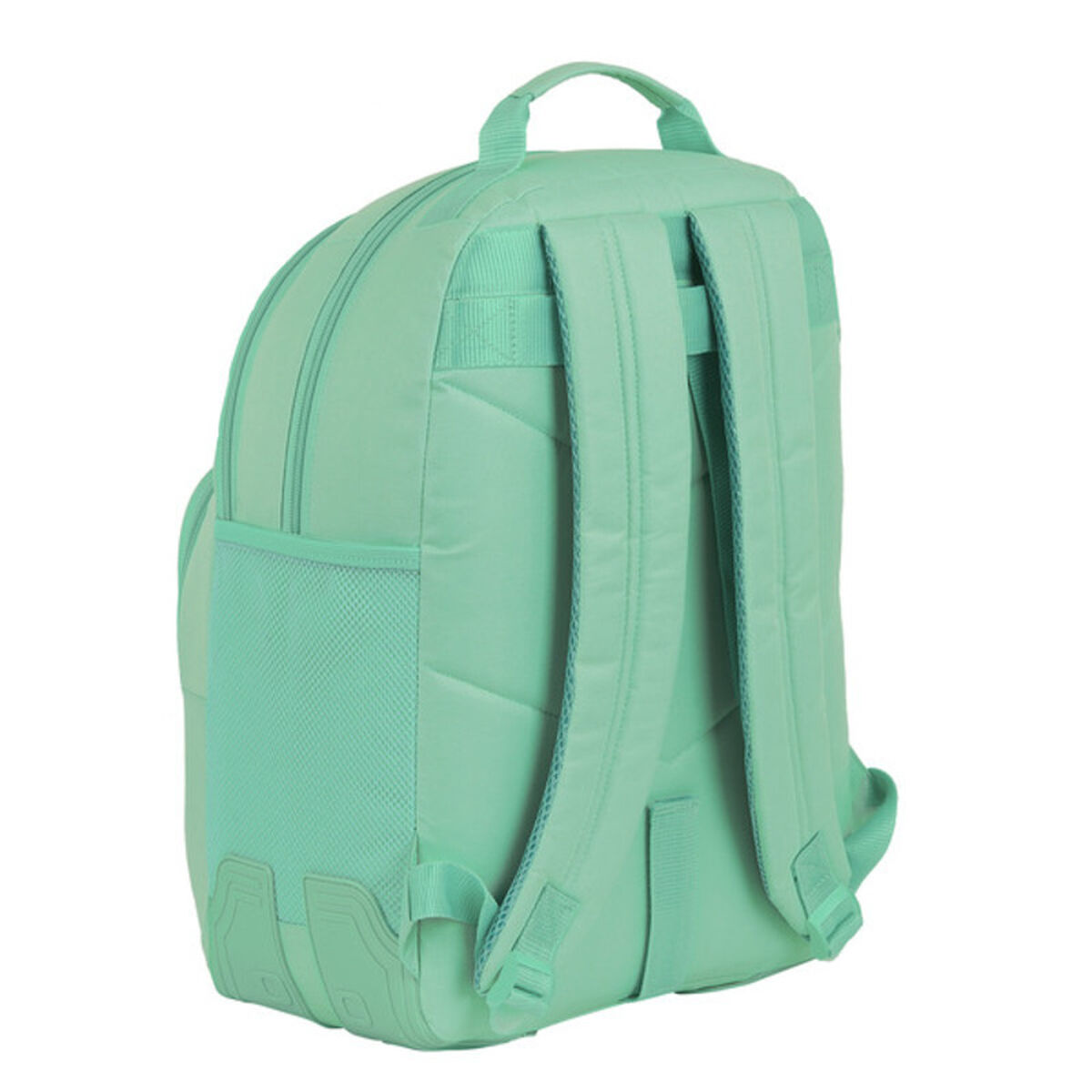 Skolryggsäck BlackFit8 M773 Turkos (32 x 42 x 15 cm) - 10