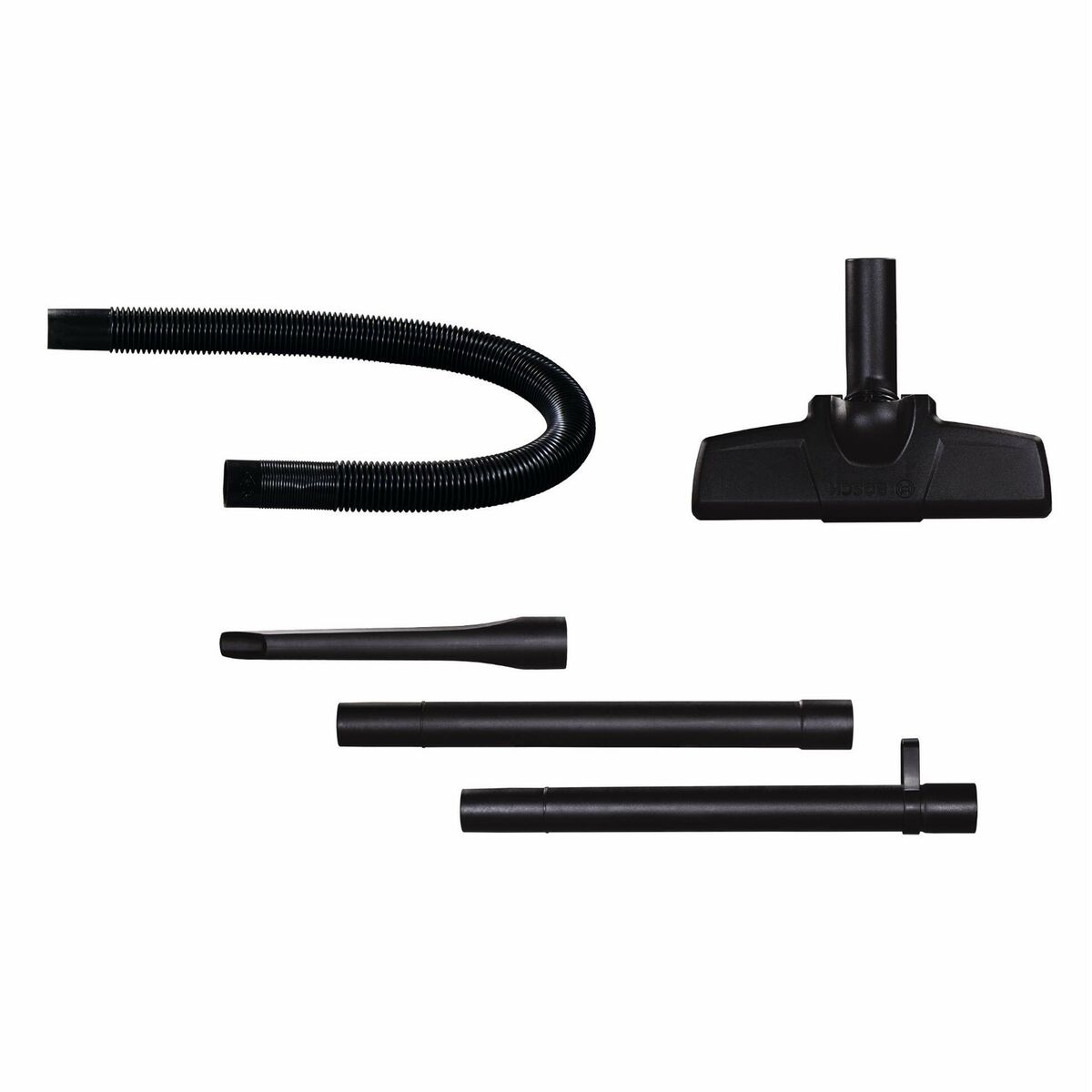 Handdammsugare BOSCH 06019C6200 - 7