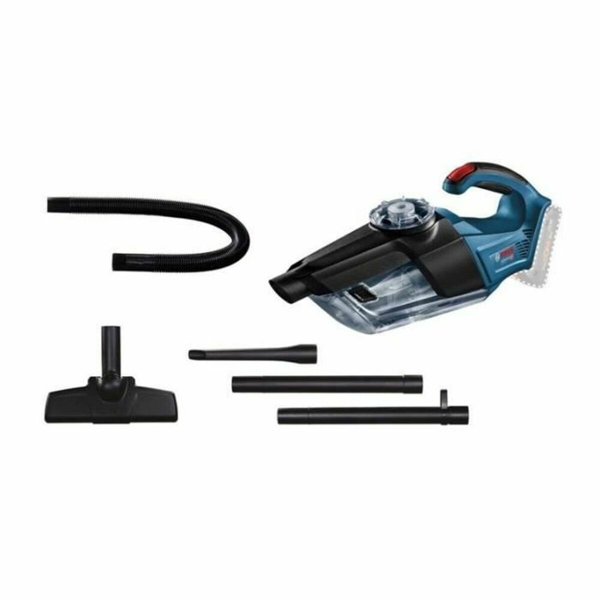 Handdammsugare BOSCH 06019C6200 - 3