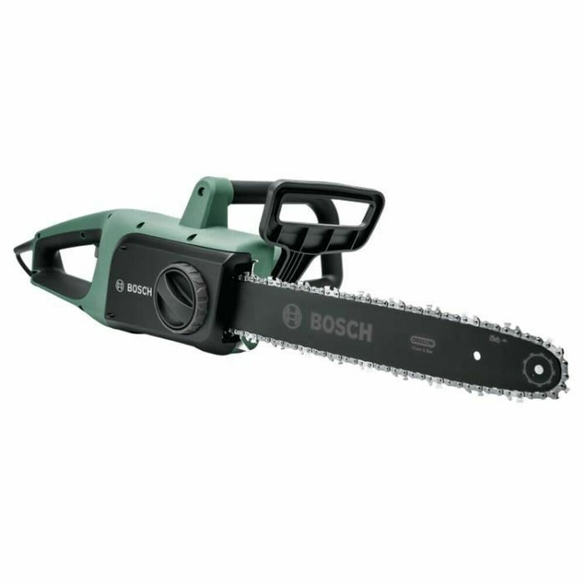 Motorsåg BOSCH 06008B8402 1800 W - 2
