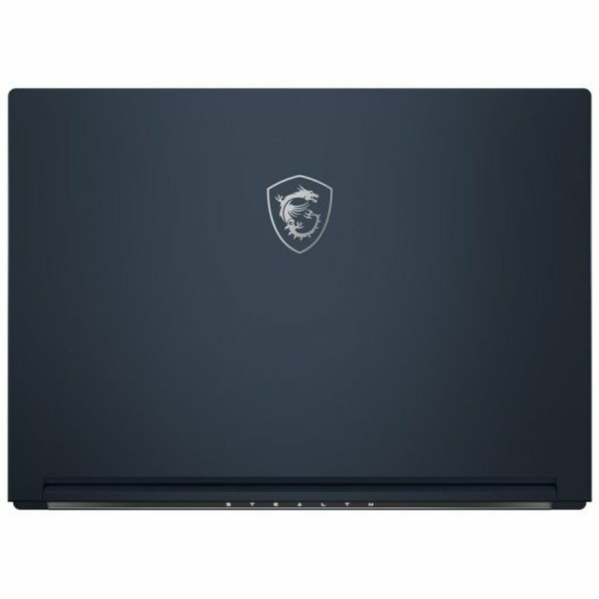 Bärbar dator MSI 9S7-15F312-036 14" 16" Intel Core i9 32 GB RAM 1 TB SSD NVIDIA GeForce RTX 4080 - 4