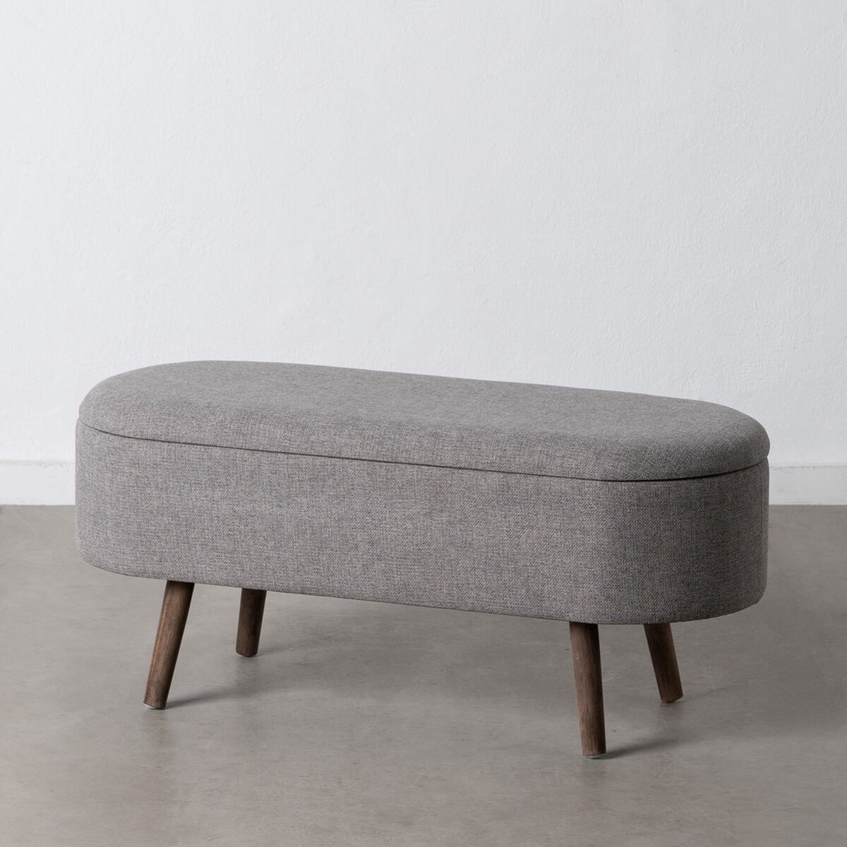 Koffert (Renoverade A)