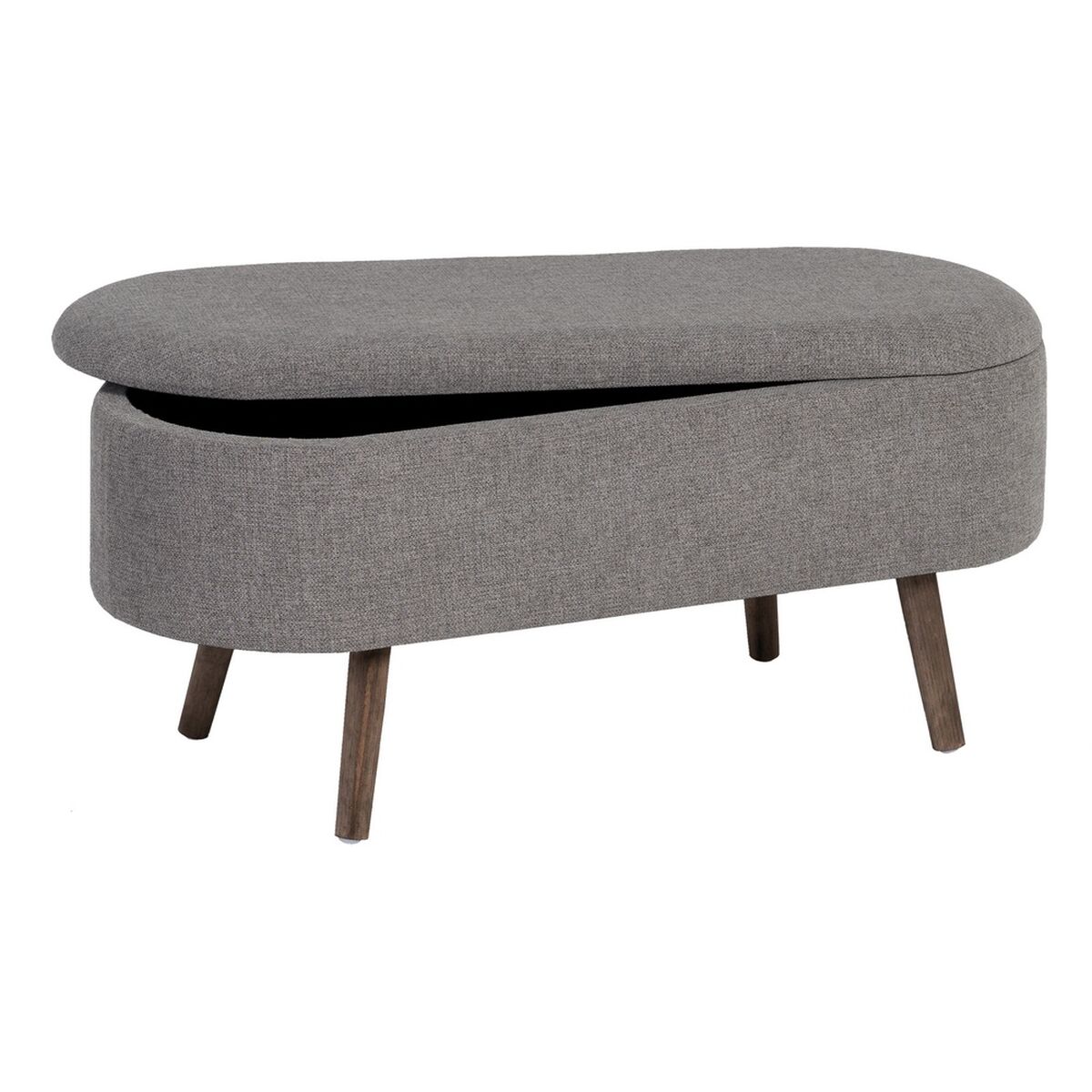 Koffert (Renoverade A) - 3