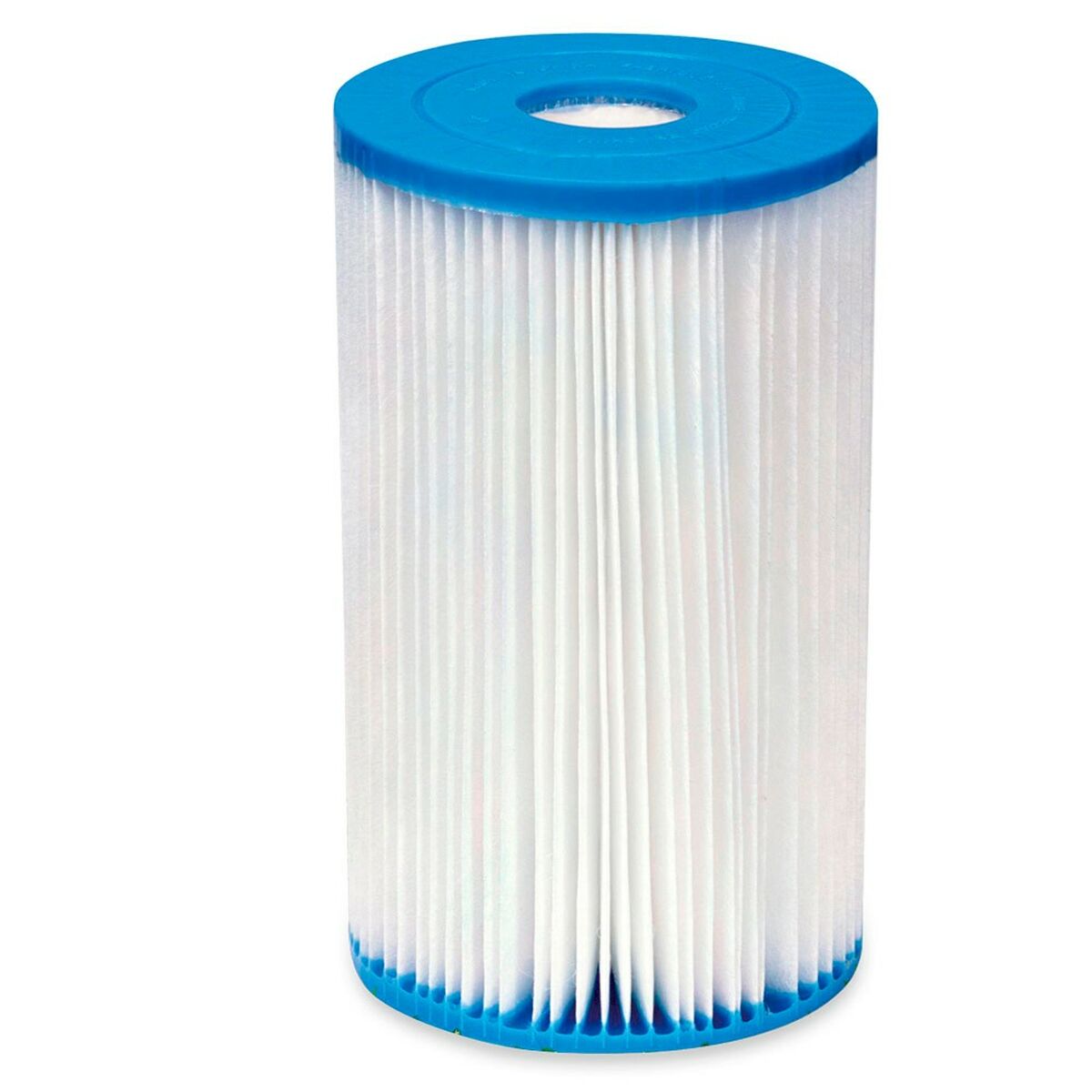 Behandlingsfilter   Intex 29005 - 3