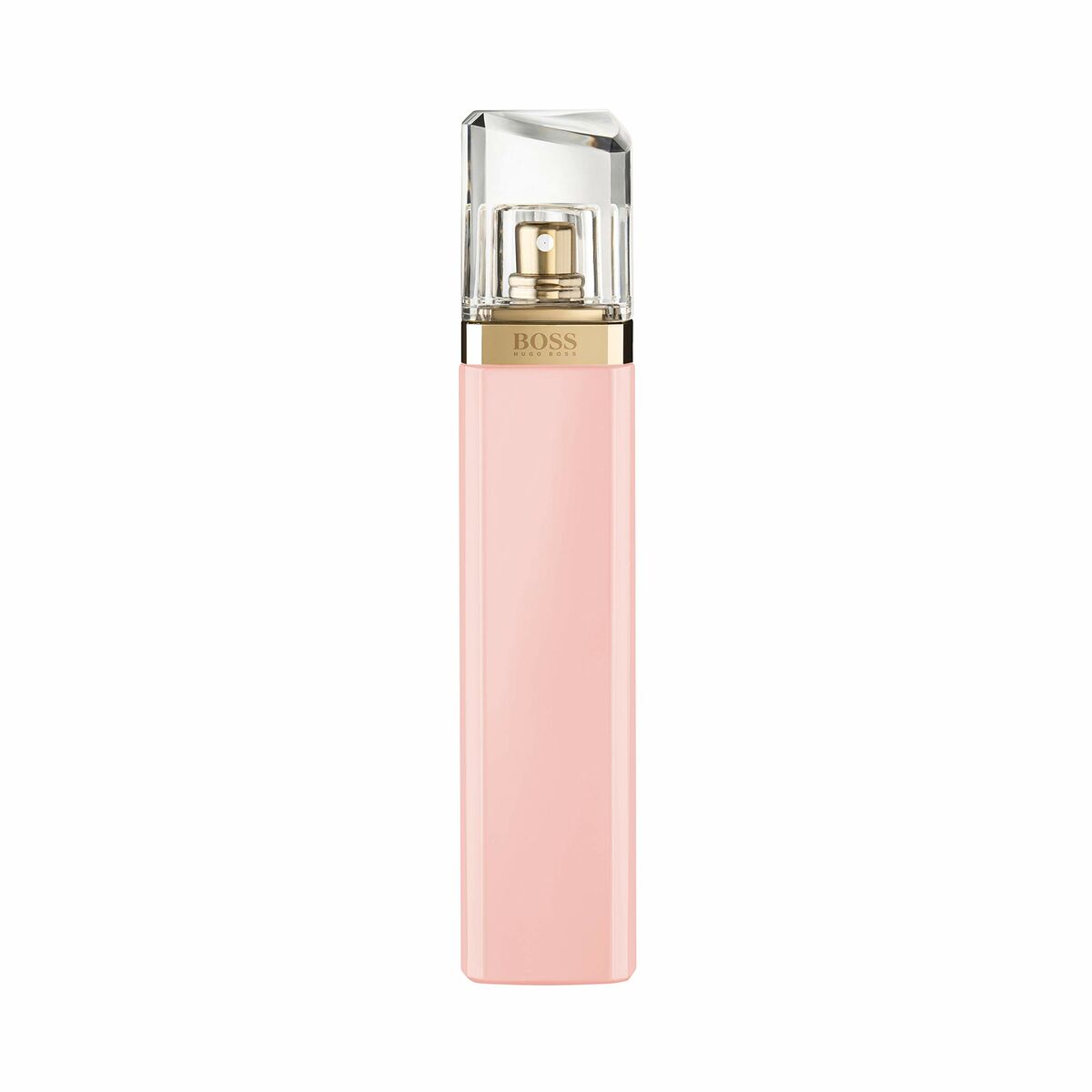 Parfym Damer Hugo Boss Boss Ma Vie Pour Femme EDP 75 ml - 2
