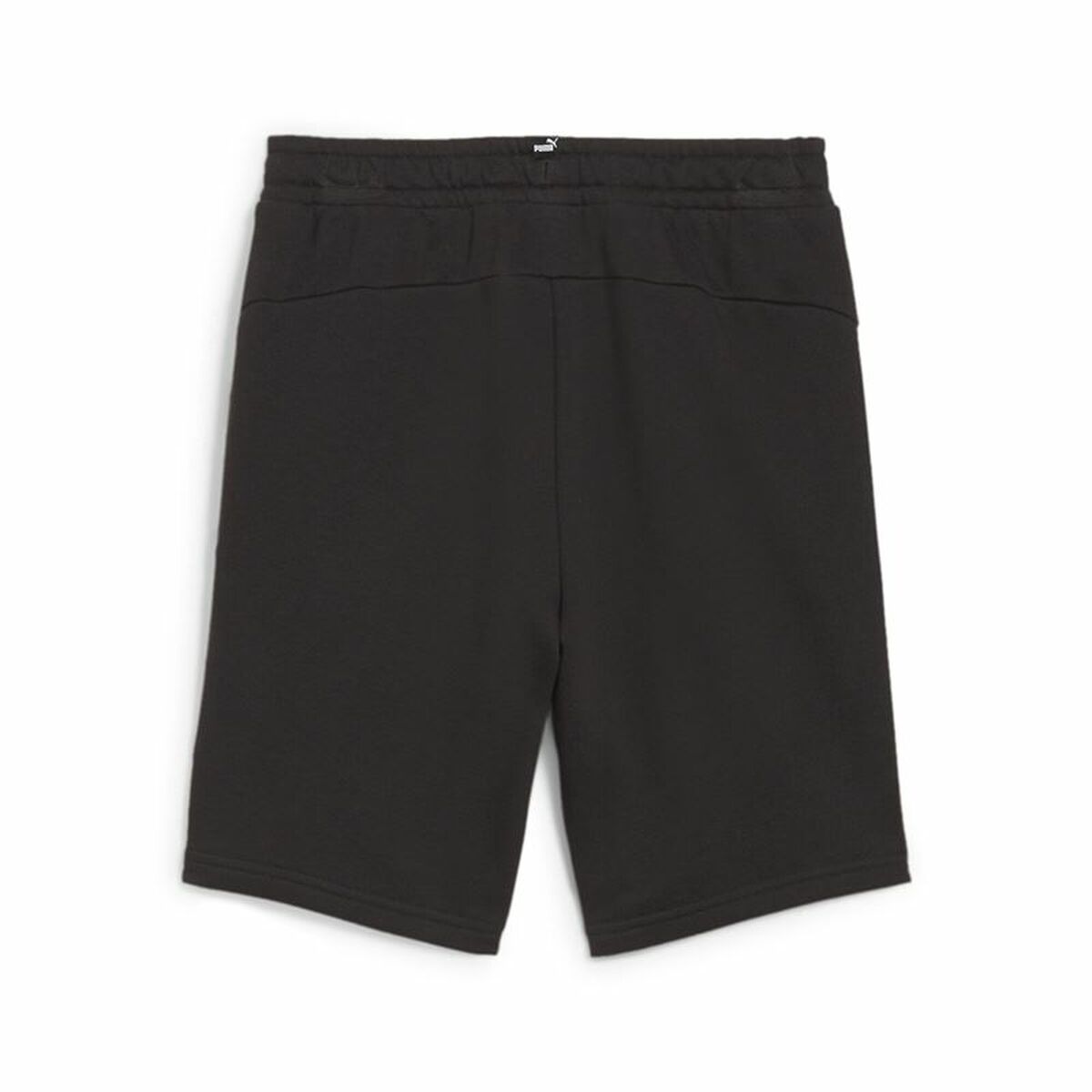 Barnshorts Puma Better Essentials Svart - 2