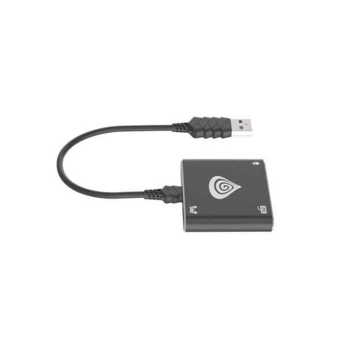 Adapter USB Genesis NAG-1390